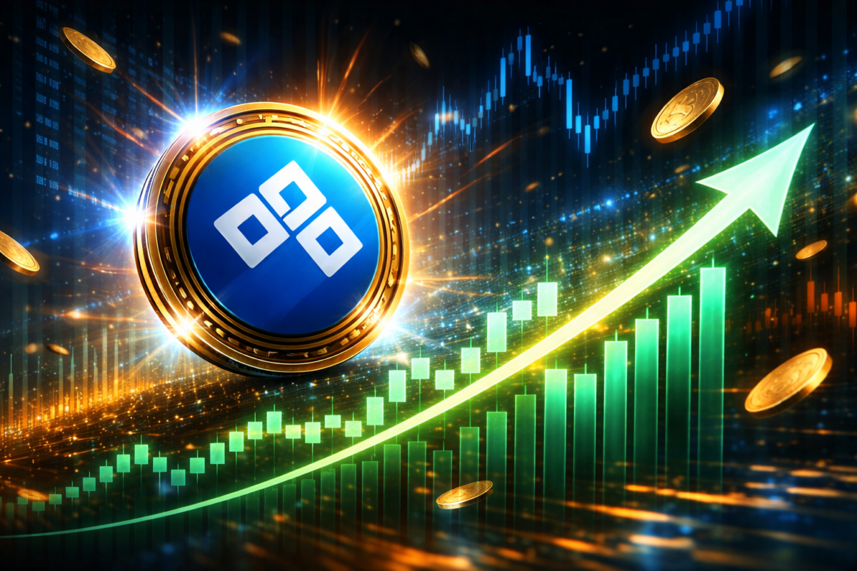 바닥 찍더니 폭주했다…엑시 인피니티, 열흘 새 3배 급등 바닥 찍더니 폭주했다…엑시 인피니티, 열흘 새 3배 급등