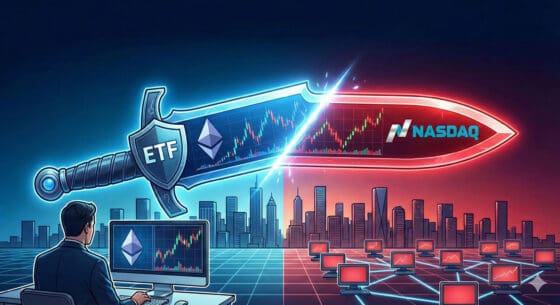 이더리움, 가스비 인하의 역설…푸사카 이후 흐려진 온체인 신호 이더리움, 가스비 인하의 역설…푸사카 이후 흐려진 온체인 신호