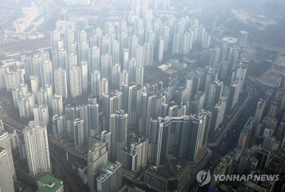 “李, 양도세 중과 5월9일 계약까지만 유예”…다주택 매물 쏟아질까(종합)