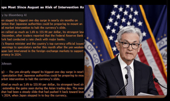 비트코인 급락 속 ‘엔화 쇼크’ 경계 확산…엔 캐리 트레이드 흔들리나