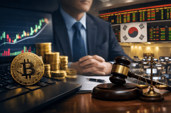 금융기업 아닌데 증권사급 규제?…금융위 ‘거래소 지분 제한’ 고수