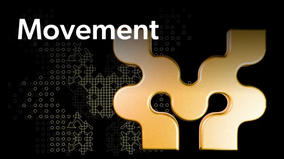 렉스오스프리, 무브(MOVE) 토큰 기반 ETF 신청