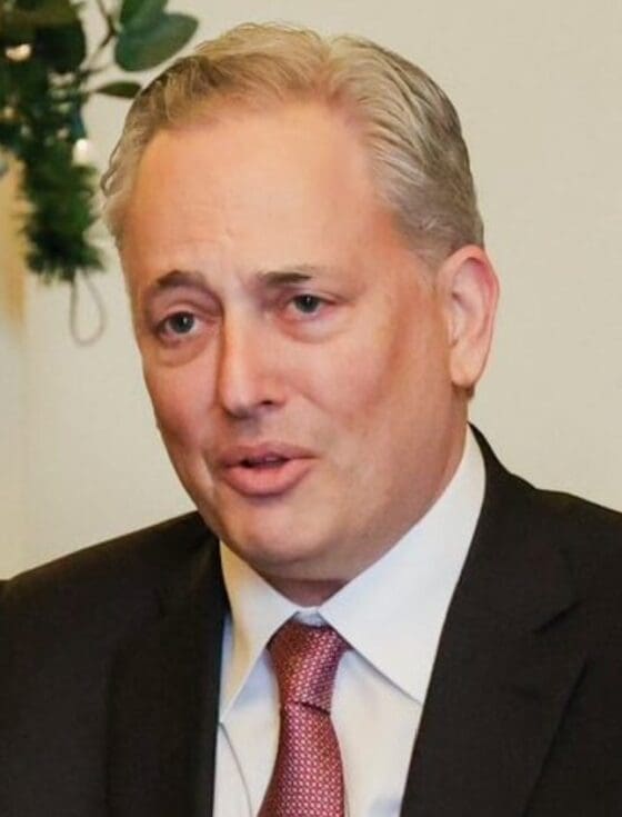 데이비드 삭스, 중국 기술 발전 경고…”인공지능 몇 달 차이로 따라왔다”