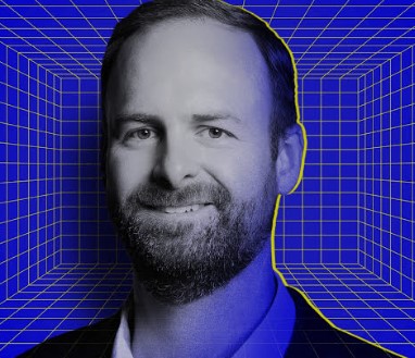 [주요 뉴스] 메사리 창업자 라이언 셀키스, 리플과 XRP 비판해