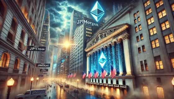 뉴욕증시, 美 고용 충격과 온갖 악재…급락 마감