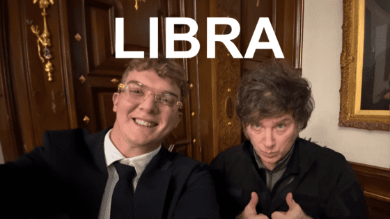 밈코인 붐 이끌고 폭락 불러…코인게코 보고서