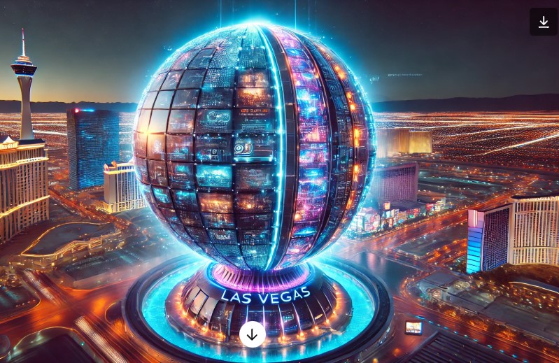 [주요 뉴스] 암호화폐 시장 큰 변동성, 비트코인과 이더리움 조정… 투자자 우려