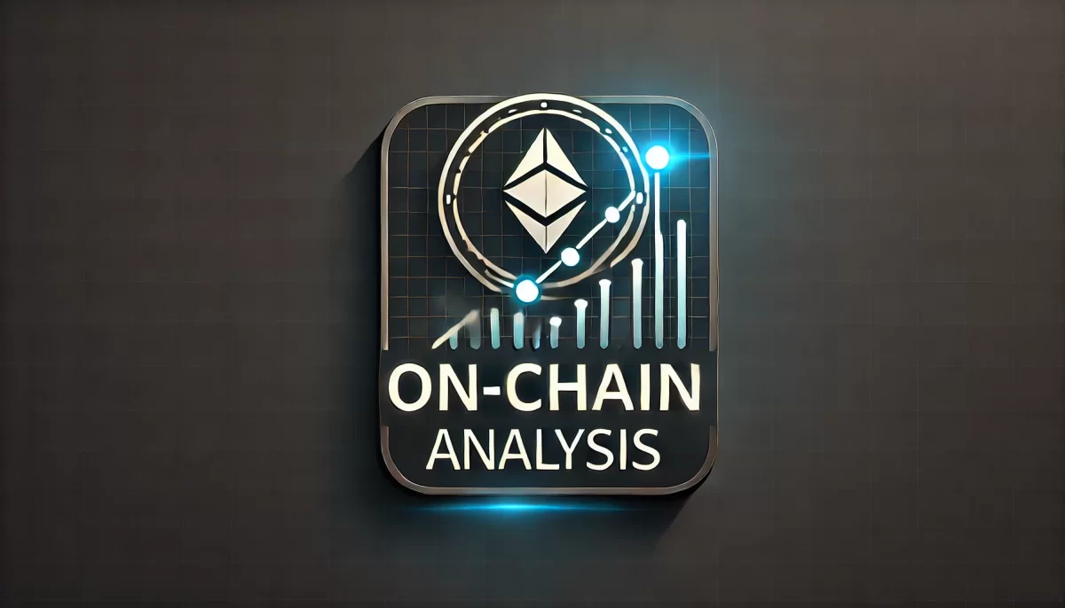 [주요 뉴스] 디지털 자산 시장의 변동성을 읽는 새로운 방법, 온체인 데이터 분석