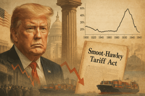 美, 日 이어 EU와도 무역합의 타결…협상 압박감 더 커지는 한국