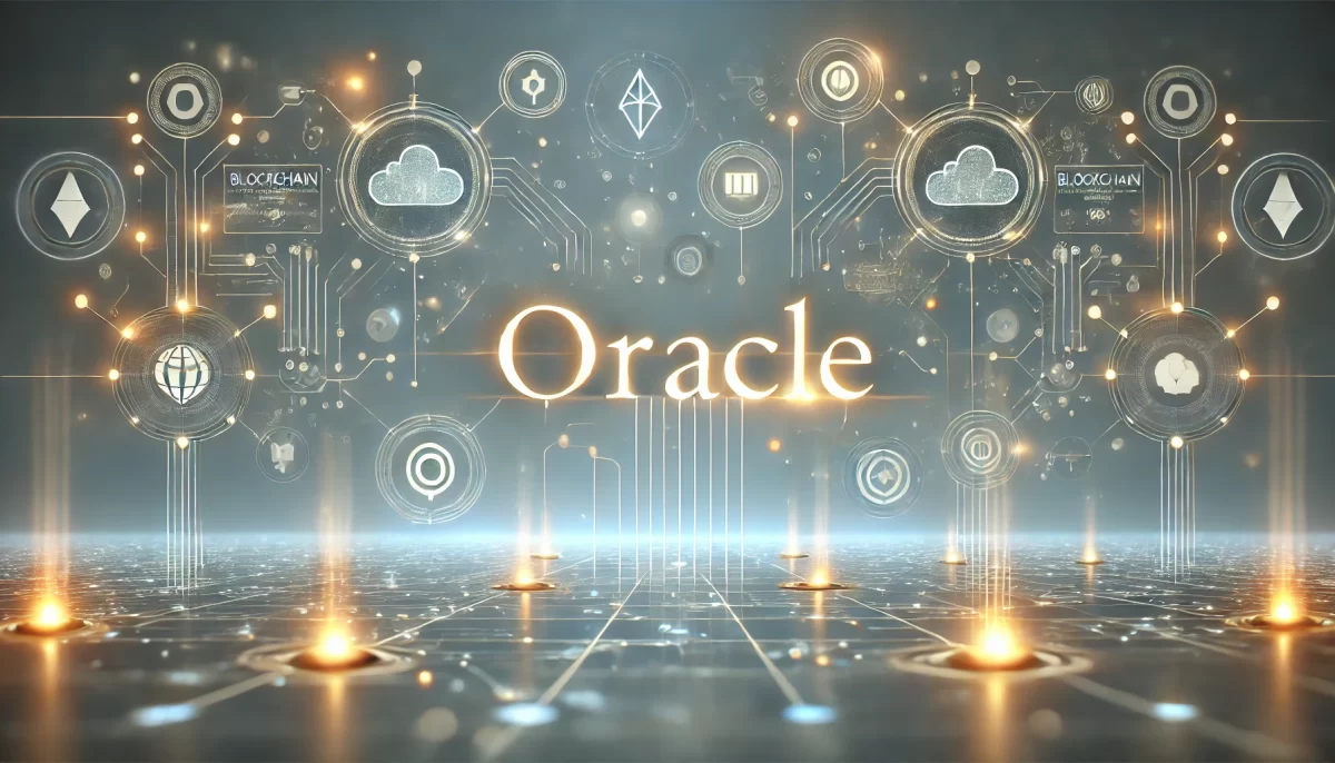 [주요 뉴스] 블랙록, 미국 국채 블록체인에 올린 ‘BUIDL’ 프로젝트 출시