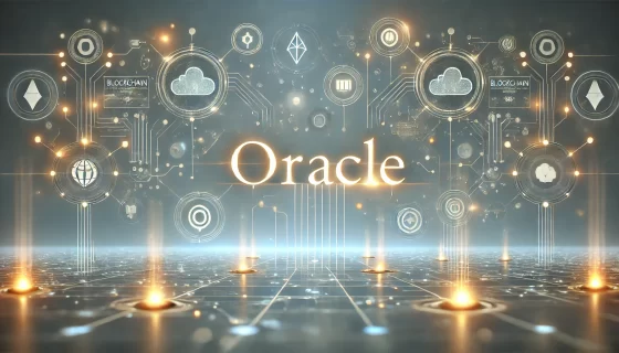 [주요 뉴스] 블랙록, 미국 국채 블록체인에 올린 ‘BUIDL’ 프로젝트 출시