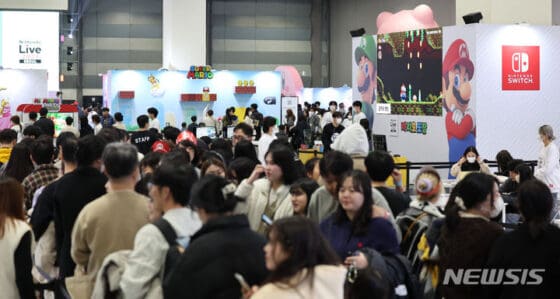 [글로벌 뒷뉴스] 트럼프 관세 수혜주?..도쿄증시에 ‘머선129’