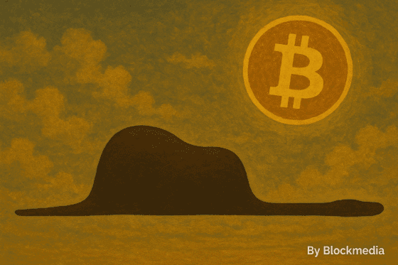 [주요 뉴스] 스트래티지, 1,895개 비트코인 추가 매수하며 신기록 경신