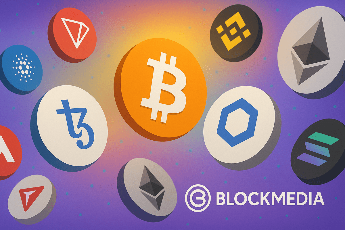 [코인시황/ 유럽] 비트코인 상승세 둔화…ETF 자금 이탈·파월 연설 앞두고 긴장감 고조