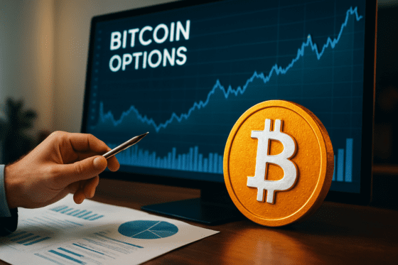 제이슨 피지노 “비트코인 상승 여력 있어…약세 달러가 긍정적 영향”