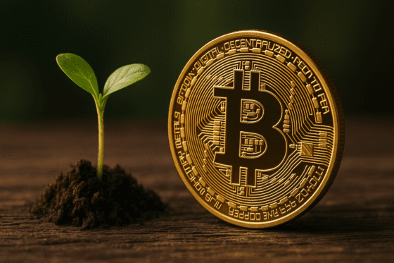 [주요 뉴스] 비트코인의 변화와 합의: 세그윗에서 탭루트까지의 기록