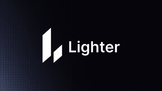 퍼프덱스의 진화, 라이터(Lighter)가 여는 탈중앙 트레이딩의 미래