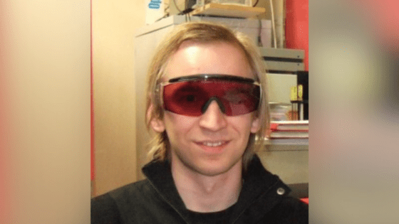 이더리움 대표 DEX 커브에서 비트코인 인프라까지? 이더리움 재단이 인정한 디파이 선구자 ‘마이클 이고로프’