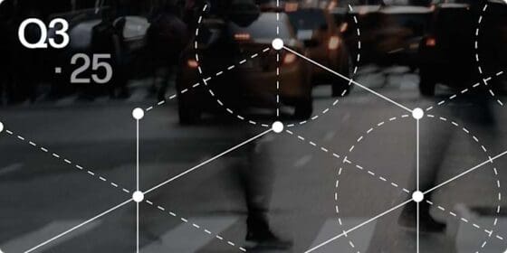 3분기 디지털자산 VC 투자 290% 급증…후기 단계 ‘메가딜’이 시장 견인