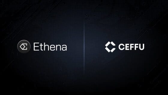 에테나, 세푸와 기관 수탁 혜택 강화