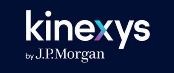 JP모건 키넥시스, 블록체인 대중화인가, ‘검열가능한’ 금융 헤게모니 재편인가