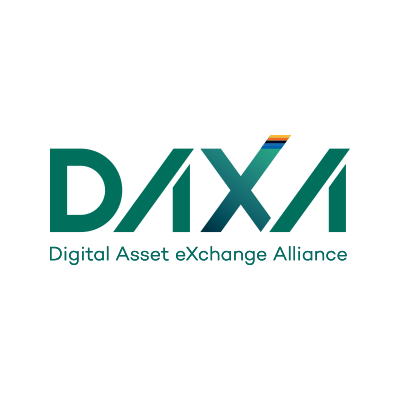 닥사, 법인의 디지털자산 시장 참여  ‘성공적 안착’ 지원 총력