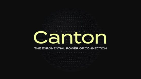 JP모건, 칸톤 네트워크에 JPM코인 발행 추진