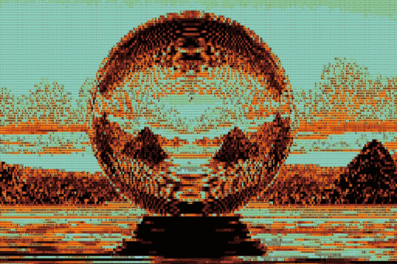 젠신, 델파이 핵심 기술 ‘LMSR’ 집중 분석