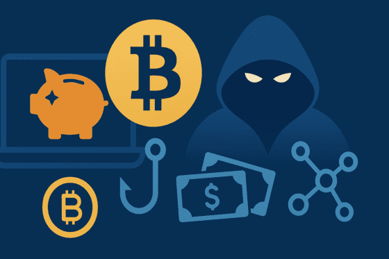 “북한, 작년 코인 해킹으로 2조원 탈취 ‘역대 최대'” 암호화폐 범죄 수법도 진화