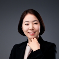 이미선 이코노미스트