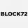 블록72